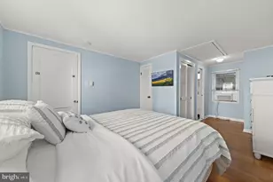 112 8th St, Beach Haven, NJ 08008 - Photo 31