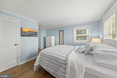 112 8th Street, Beach Haven, NJ 08008 - Photo 29