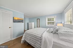 112 8th St, Beach Haven, NJ 08008 - Photo 29