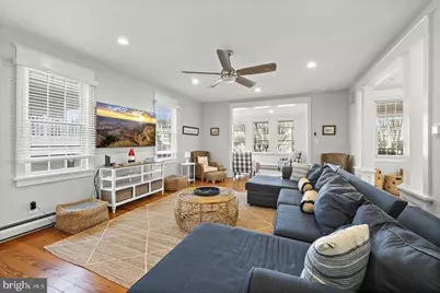 112 8th Street E, Beach Haven, NJ 08008 - Photo 41