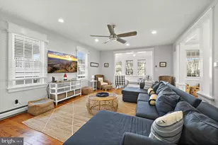 112 8th Street E, Beach Haven, NJ 08008 - Photo 41