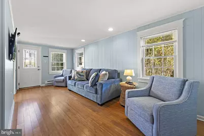 112 8th Street, Beach Haven, NJ 08008 - Photo 21