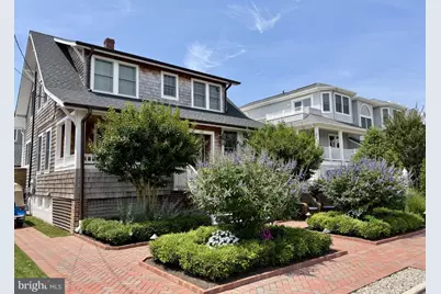 112 8th Street, Beach Haven, NJ 08008 - Photo 3