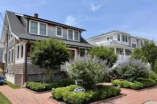 112 8th St, Beach Haven, NJ 08008 - Photo 3