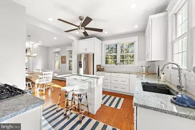 112 8th Street E, Beach Haven, NJ 08008 - Photo 49