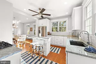 112 8th Street E, Beach Haven, NJ 08008 - Photo 49