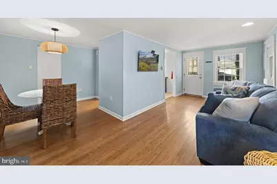 112 8th Street E, Beach Haven, NJ 08008 - Photo 19