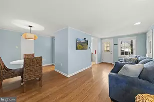 112 8th Street E, Beach Haven, NJ 08008 - Photo 19