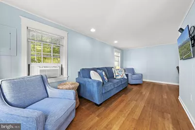 112 8th Street, Beach Haven, NJ 08008 - Photo 19