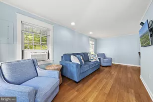 112 8th St, Beach Haven, NJ 08008 - Photo 19