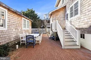 112 8th St, Beach Haven, NJ 08008 - Photo 15
