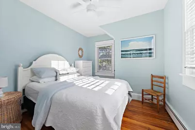 112 8th Street E, Beach Haven, NJ 08008 - Photo 55