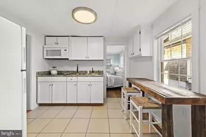 112 8th Street E, Beach Haven, NJ 08008 - Photo 25