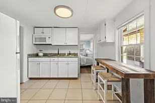 112 8th Street E, Beach Haven, NJ 08008 - Photo 25