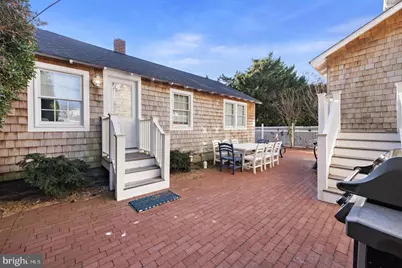 112 8th Street E, Beach Haven, NJ 08008 - Photo 13