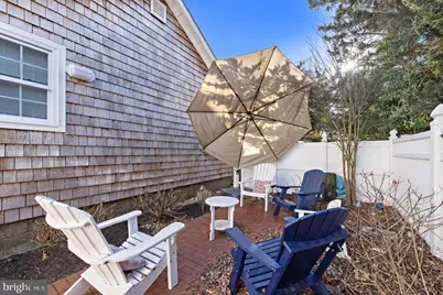 112 8th Street, Beach Haven, NJ 08008 - Photo 13
