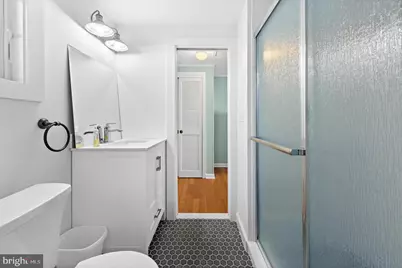 112 8th Street, Beach Haven, NJ 08008 - Photo 33