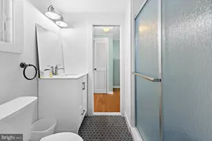 112 8th St, Beach Haven, NJ 08008 - Photo 33