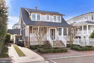 112 8th Street E, Beach Haven, NJ 08008 - Photo 9