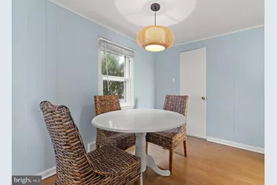112 8th Street E, Beach Haven, NJ 08008 - Photo 21