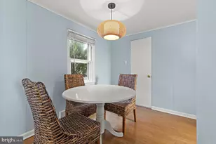 112 8th Street E, Beach Haven, NJ 08008 - Photo 21