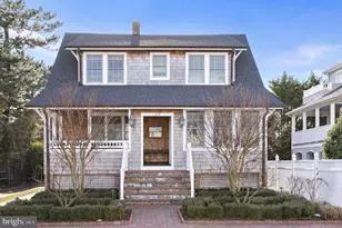 112 8th St, Beach Haven, NJ 08008 - Photo 9