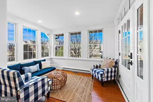 112 8th Street E, Beach Haven, NJ 08008 - Photo 35