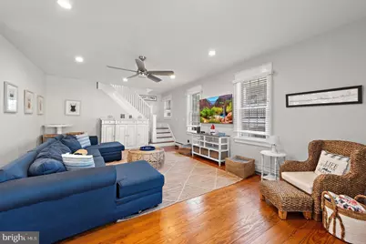 112 8th Street E, Beach Haven, NJ 08008 - Photo 37