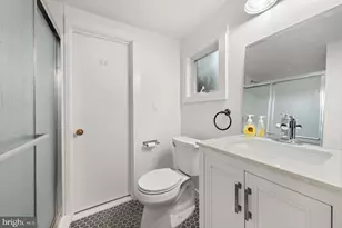 112 8th Street E, Beach Haven, NJ 08008 - Photo 31