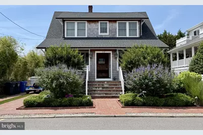 112 8th Street E, Beach Haven, NJ 08008 - Photo 1