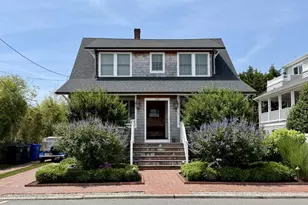 112 8th Street E, Beach Haven, NJ 08008 - Photo 1