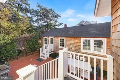 112 8th Street, Beach Haven, NJ 08008 - Photo 35