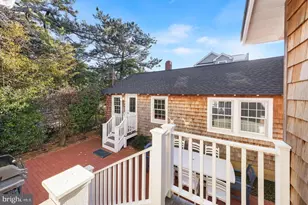 112 8th St, Beach Haven, NJ 08008 - Photo 35