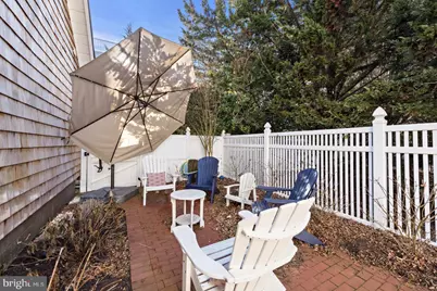 112 8th Street E, Beach Haven, NJ 08008 - Photo 11