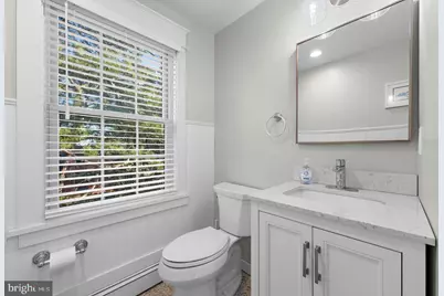 112 8th Street E, Beach Haven, NJ 08008 - Photo 59