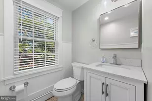 112 8th Street E, Beach Haven, NJ 08008 - Photo 59