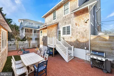 112 8th Street E, Beach Haven, NJ 08008 - Photo 33
