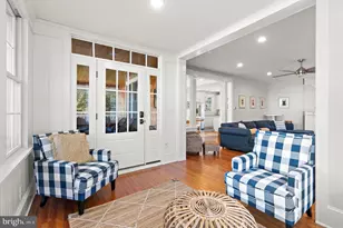 112 8th St, Beach Haven, NJ 08008 - Photo 37