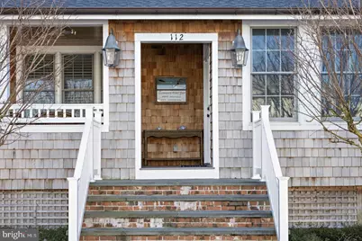 112 8th Street, Beach Haven, NJ 08008 - Photo 11