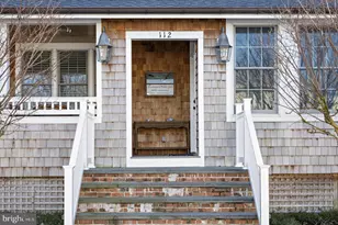 112 8th St, Beach Haven, NJ 08008 - Photo 11