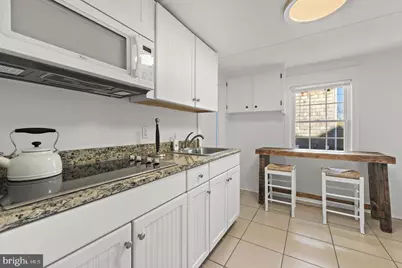 112 8th Street, Beach Haven, NJ 08008 - Photo 25