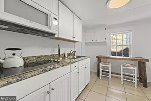112 8th St, Beach Haven, NJ 08008 - Photo 25
