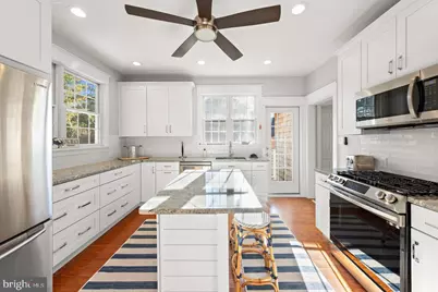 112 8th Street E, Beach Haven, NJ 08008 - Photo 51