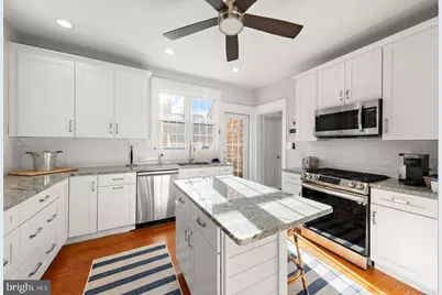 112 8th Street E, Beach Haven, NJ 08008 - Photo 47