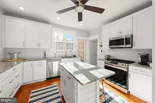 112 8th Street E, Beach Haven, NJ 08008 - Photo 47