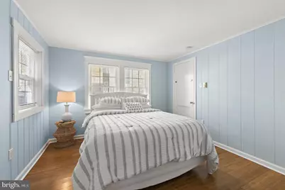 112 8th Street E, Beach Haven, NJ 08008 - Photo 29