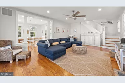 112 8th Street E, Beach Haven, NJ 08008 - Photo 39