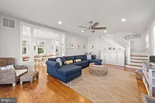 112 8th Street E, Beach Haven, NJ 08008 - Photo 39