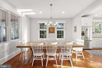 112 8th Street E, Beach Haven, NJ 08008 - Photo 43