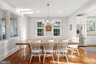 112 8th Street E, Beach Haven, NJ 08008 - Photo 43